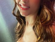Liily_Evanss