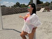 MissyJolie