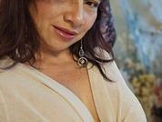 AlessiaRood