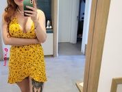 Anna_OG