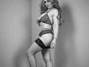 Scarlett1Carter