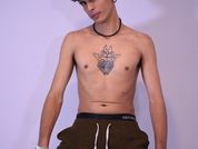 Franvill_trato
