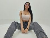 Madisson_Star