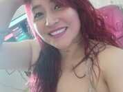 catalinamisss