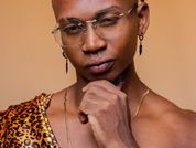 JamalCarter