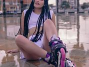 AidaEscobar