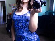TheMirandaFlower