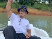 WillyCruz