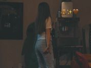 MollyMovins