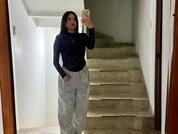 Kaara_Coopper