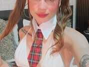 Brianna_Bond