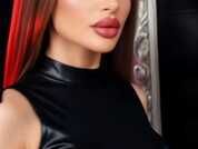 AmiraBelle