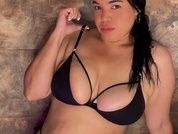 VeronicaParkers