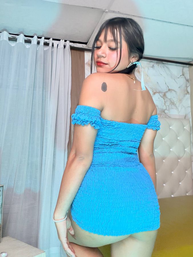 samanthamiss19