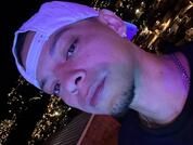 Dante_alpha18