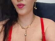 VanessaSquirttt