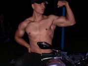 JHONALDSW