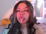 MelissaFresita