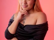 Annie_Rusel