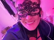 Kittie_Kristel