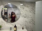 TianaVillalobos