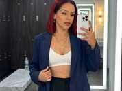 SharonBellarie