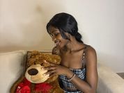 Secxydoll
