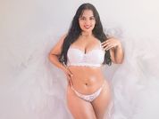 Melissa_Rhodes
