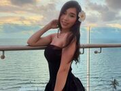 TiffanyTorres