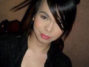 BabyGirlCutiePie