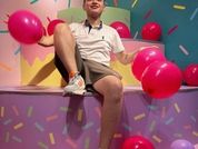 timotti18