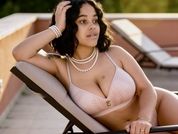PrincessBiancaHoney