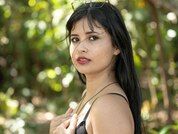 AngellaDevi