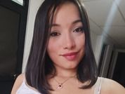 AlexandraLaker