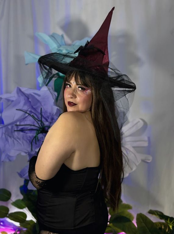 lindsaytaylorjoy