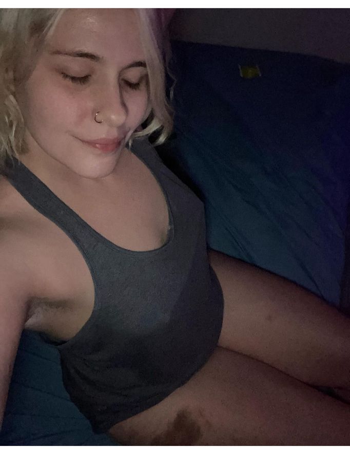 AriaSmithXoX