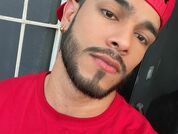 Jeremyhalem31