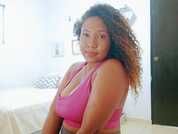 CarolinaTorre