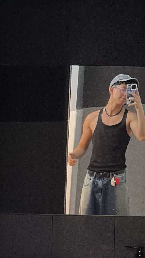 lyan_twink