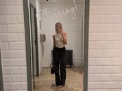 Hannah_L