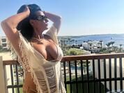MissyJolie