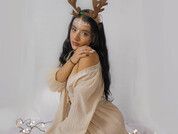 roxydubois