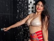 LauraCastaneda