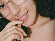 Nathcutegirl