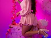 SofiaaMartinezz