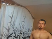 Jaybond42