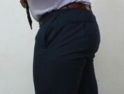 KalethBigDick88