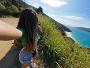 PamelaPastore