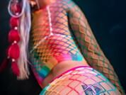Maddy_Williams