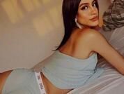 CatalinaDebedout